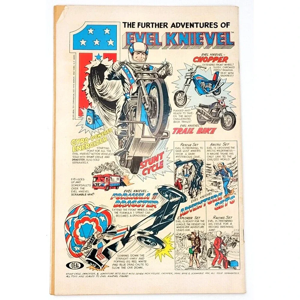 N/A fn copy